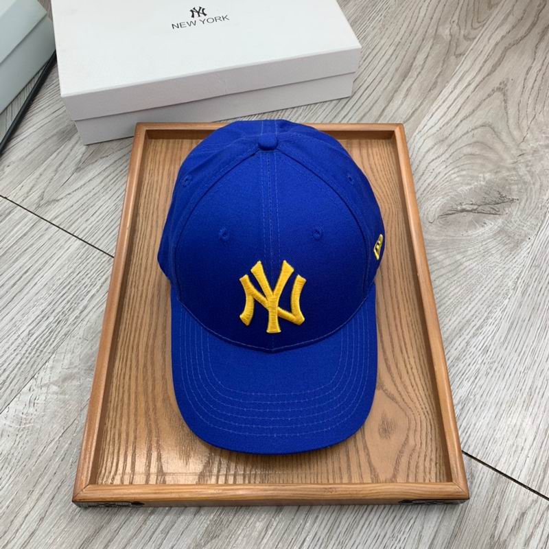 MLB NY cap dx (137)